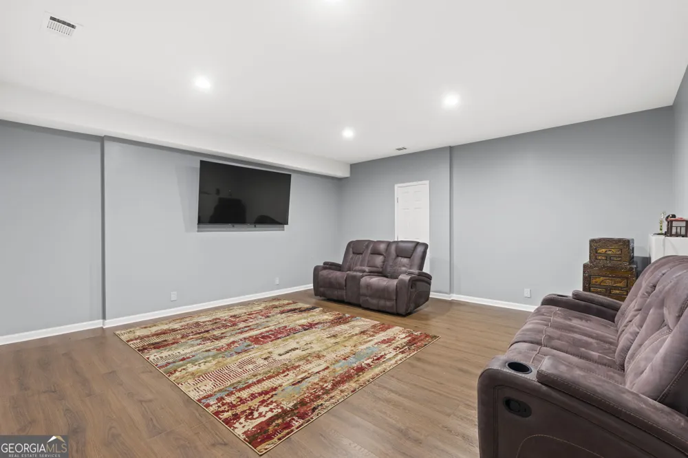 4304 Bellwood CIR South Fulton, GA 30349