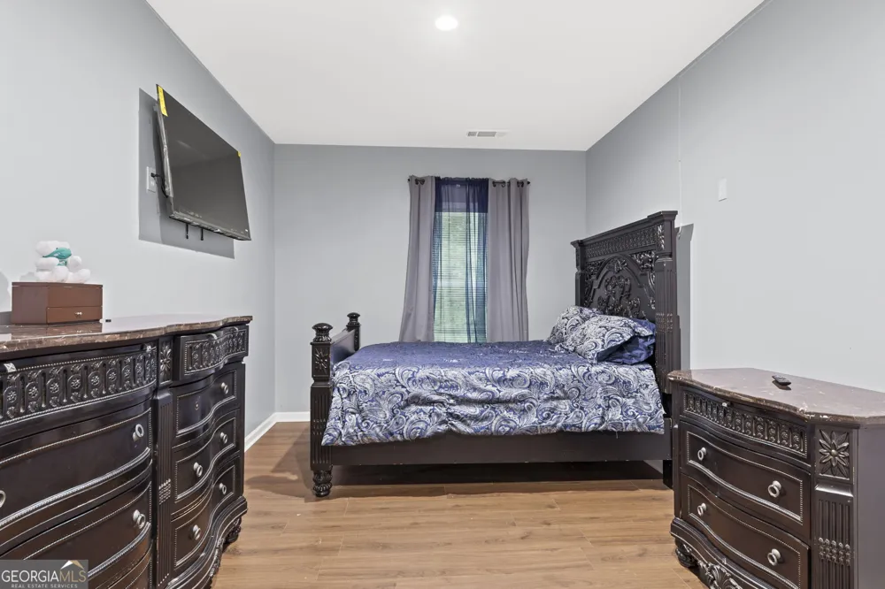 4304 Bellwood CIR South Fulton, GA 30349