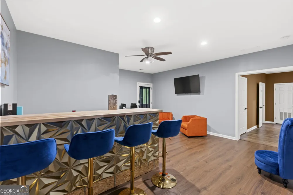 4304 Bellwood CIR South Fulton, GA 30349
