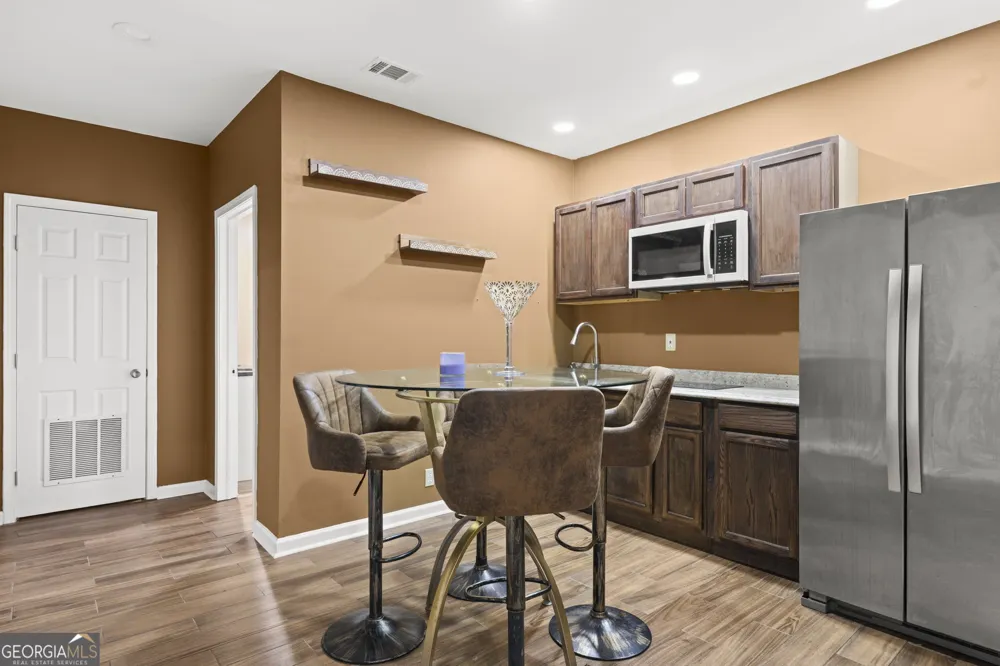 4304 Bellwood CIR South Fulton, GA 30349