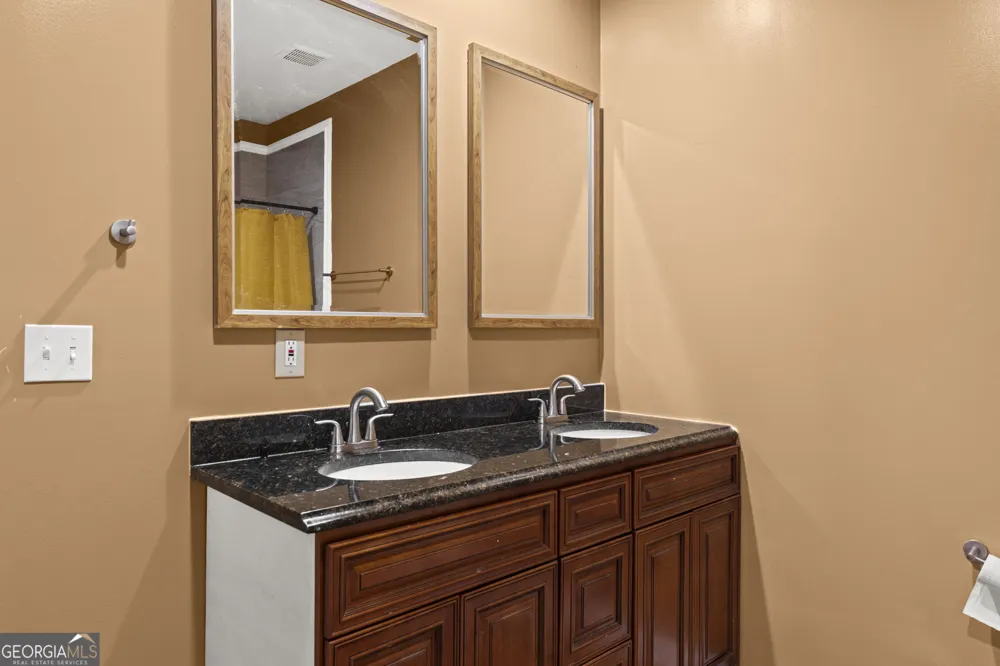 4304 Bellwood CIR South Fulton, GA 30349