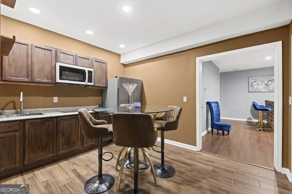 4304 Bellwood CIR South Fulton, GA 30349