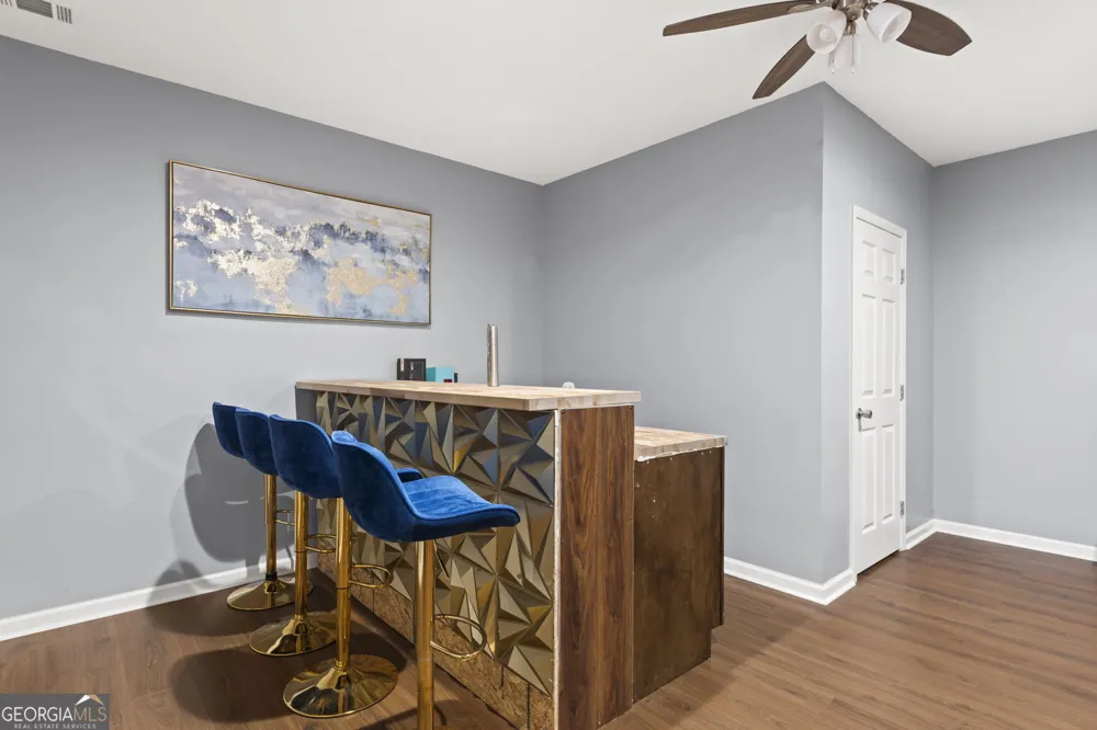4304 Bellwood CIR South Fulton, GA 30349