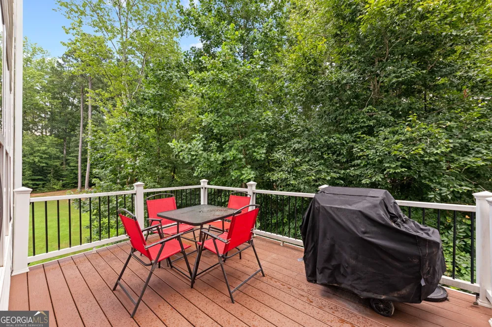 4304 Bellwood CIR South Fulton, GA 30349
