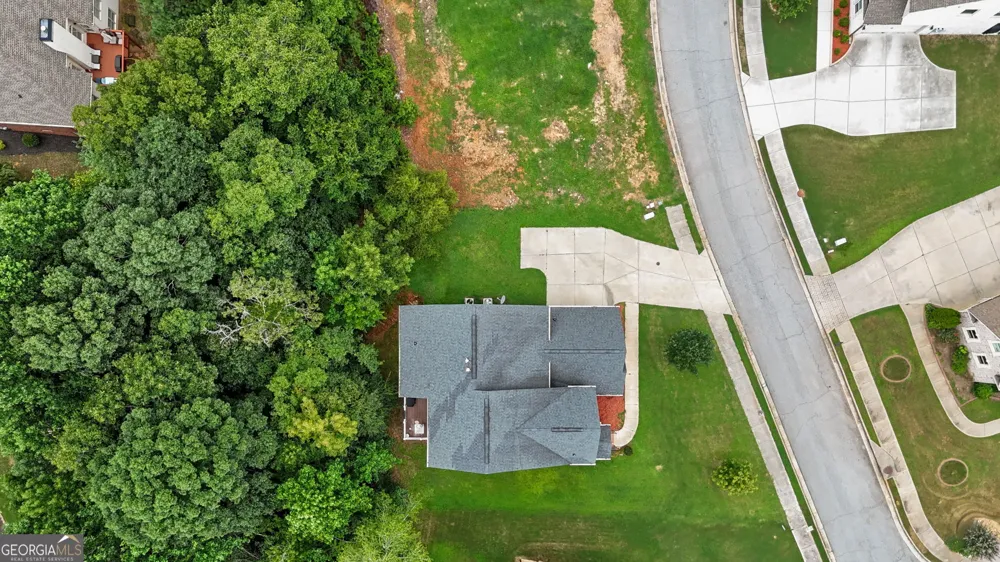 4304 Bellwood CIR South Fulton, GA 30349