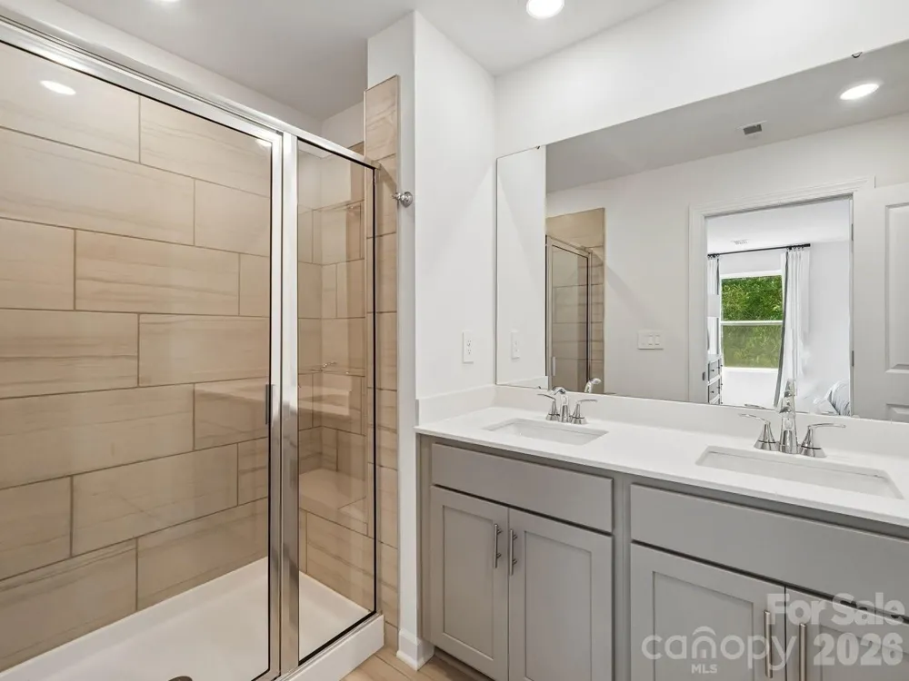 4234 Murk Lane Charlotte, NC 28213