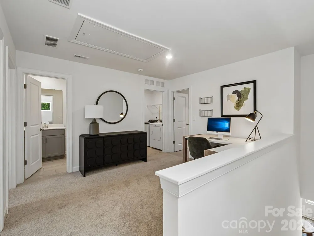 4234 Murk Lane Charlotte, NC 28213