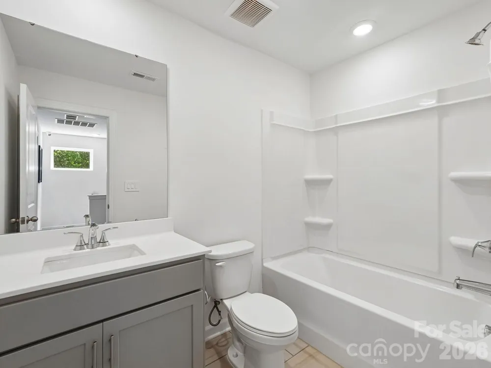 4234 Murk Lane Charlotte, NC 28213