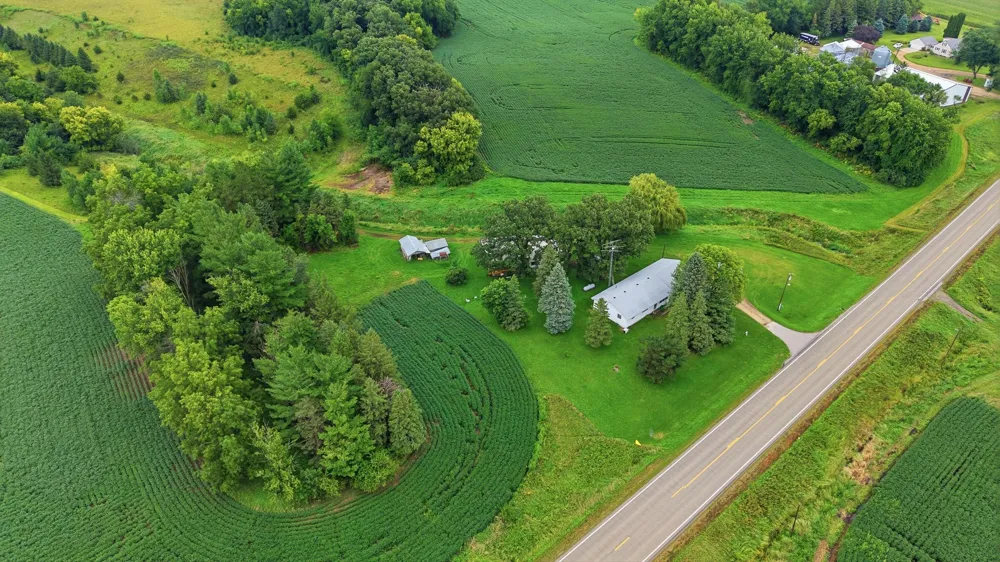 14771 295th Avenue Waseca, MN 56093