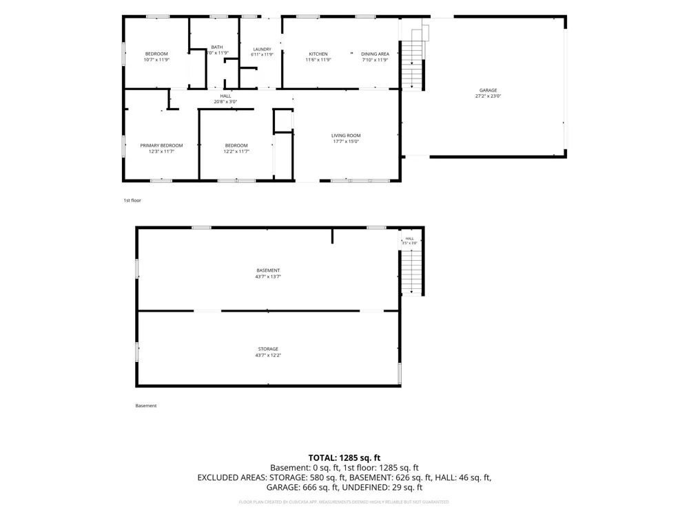 14771 295th Avenue Waseca, MN 56093