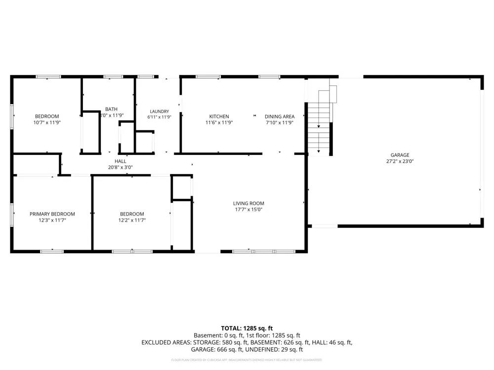 14771 295th Avenue Waseca, MN 56093