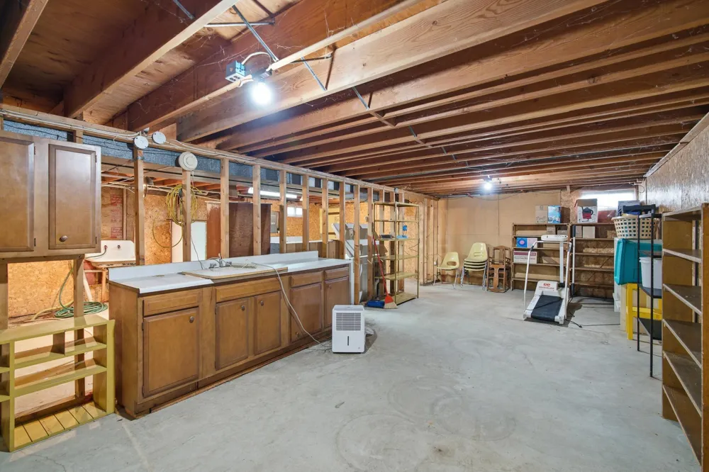 14771 295th Avenue Waseca, MN 56093