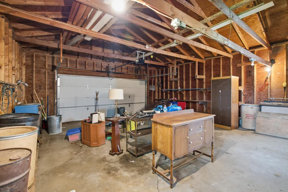 14771 295th Avenue Waseca, MN 56093