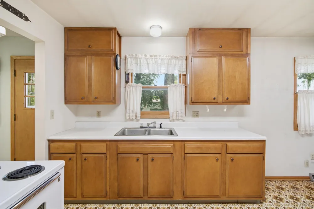 14771 295th Avenue Waseca, MN 56093