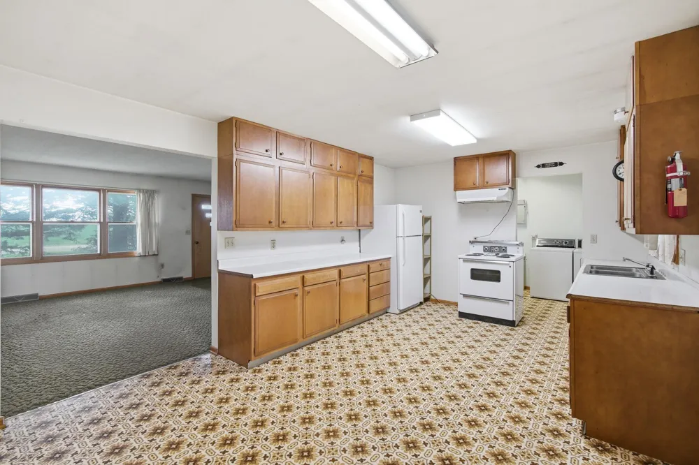 14771 295th Avenue Waseca, MN 56093