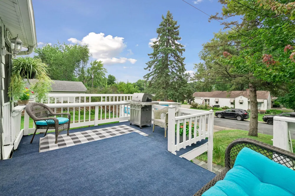 7706 Erie Avenue Chanhassen, MN 55317