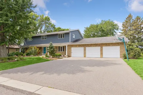 1355 Medora Road