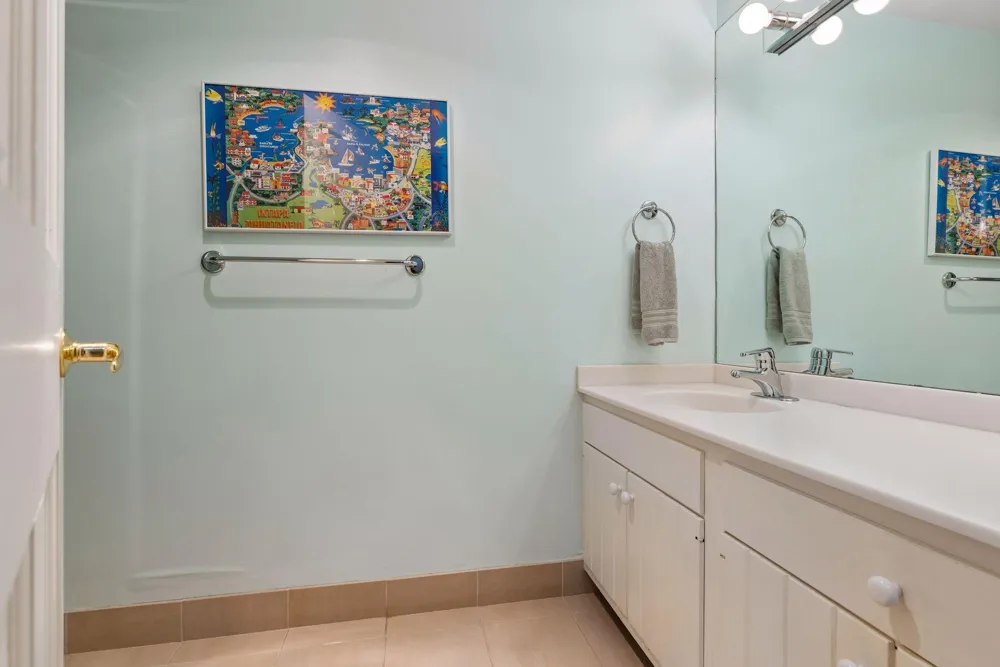 1355 Medora Road Mendota Heights, MN 55118
