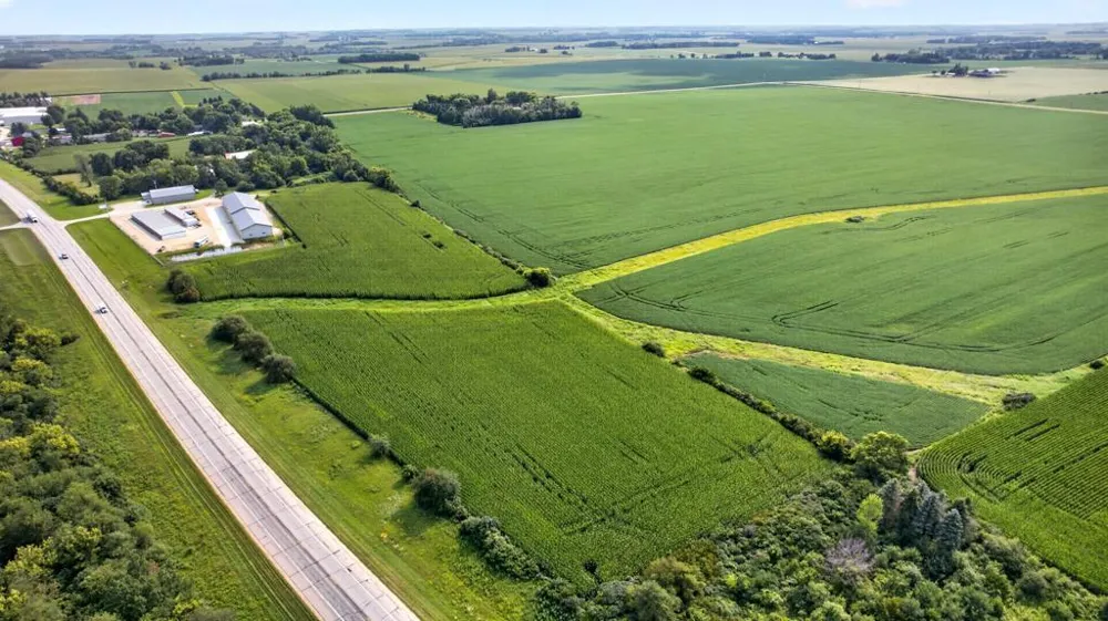 249 Highway 63 Racine, MN 55967