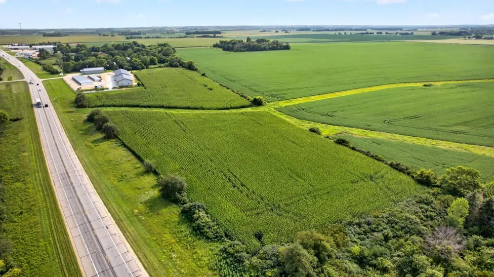 249 Highway 63 Racine, MN 55967