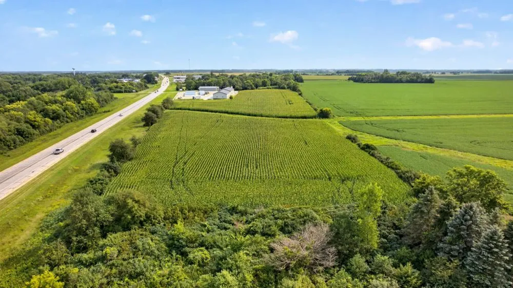 249 Highway 63 Racine, MN 55967