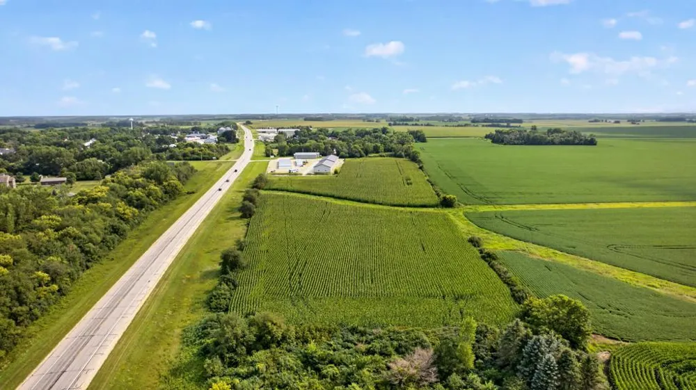 249 Highway 63 Racine, MN 55967