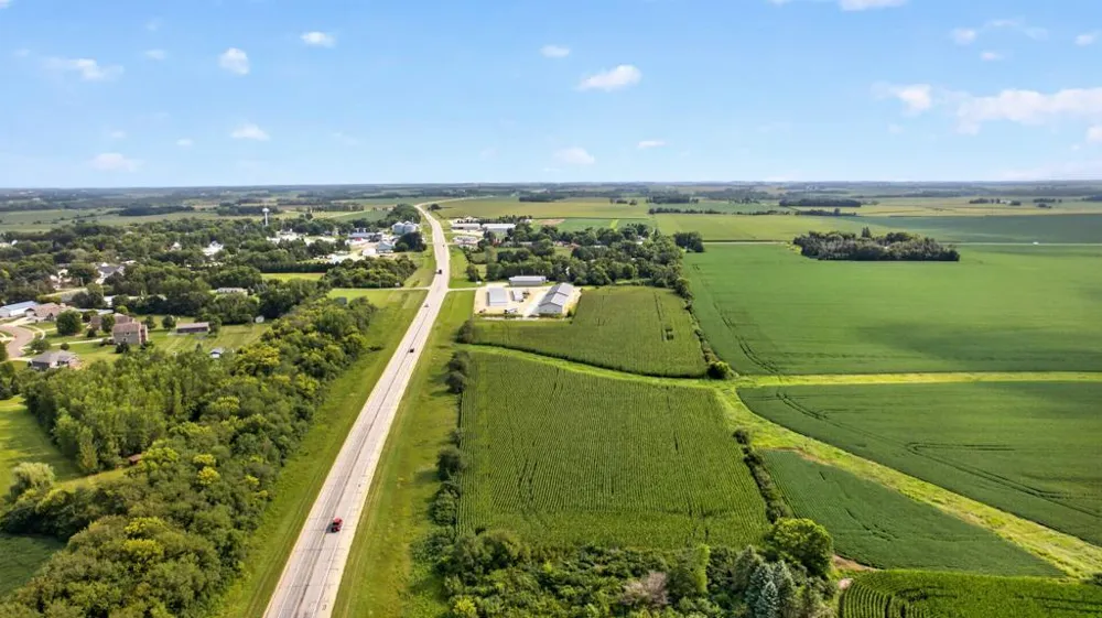 249 Highway 63 Racine, MN 55967