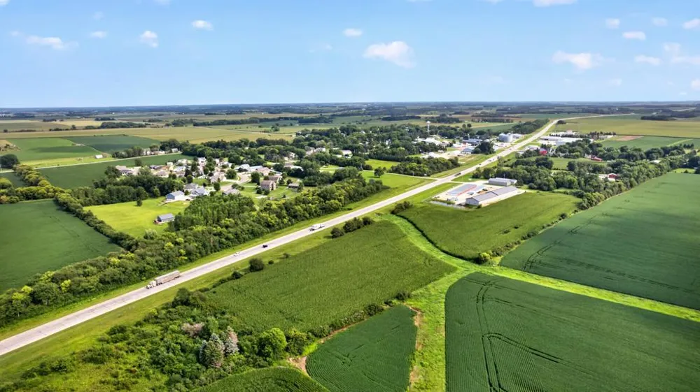 249 Highway 63 Racine, MN 55967