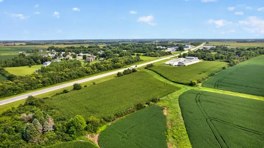 249 Highway 63 Racine, MN 55967