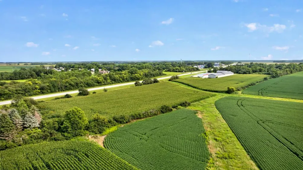 249 Highway 63 Racine, MN 55967