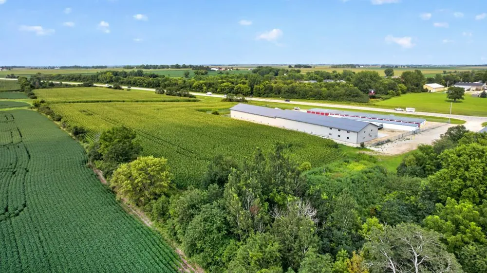 249 Highway 63 Racine, MN 55967