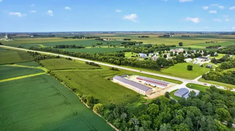 249 Highway 63