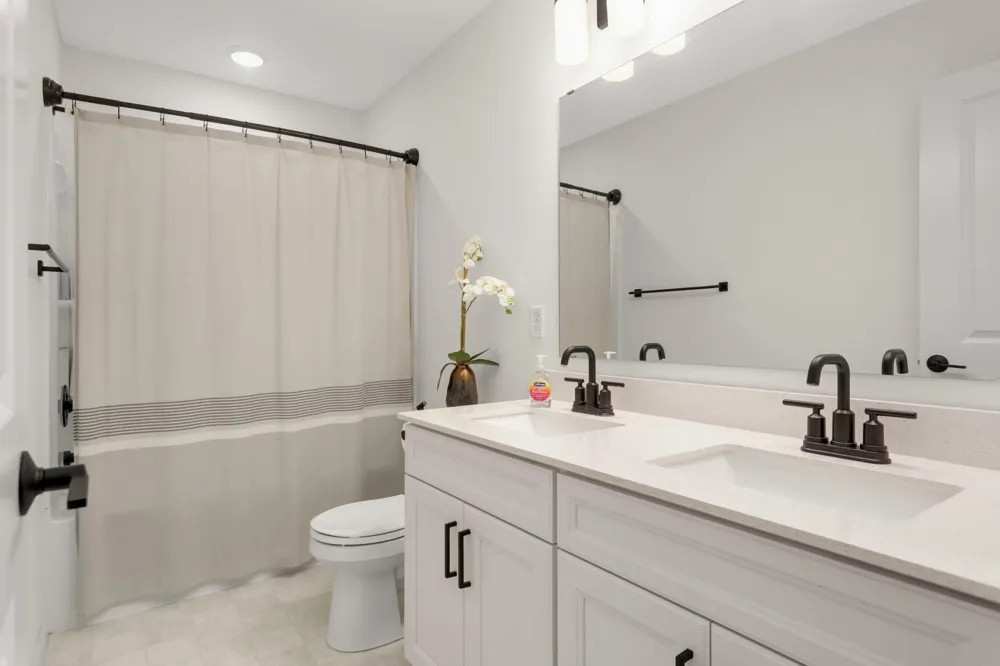 4917 Obsidian Way Victoria, MN 55386