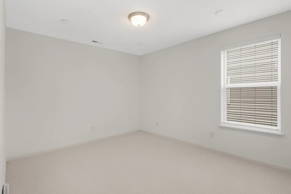 4917 Obsidian Way Victoria, MN 55386