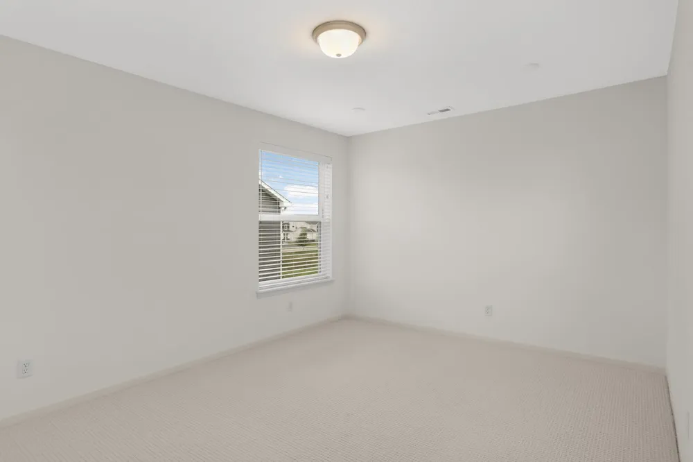 4917 Obsidian Way Victoria, MN 55386