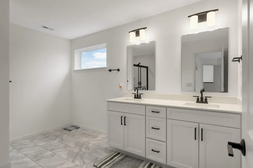 4917 Obsidian Way Victoria, MN 55386