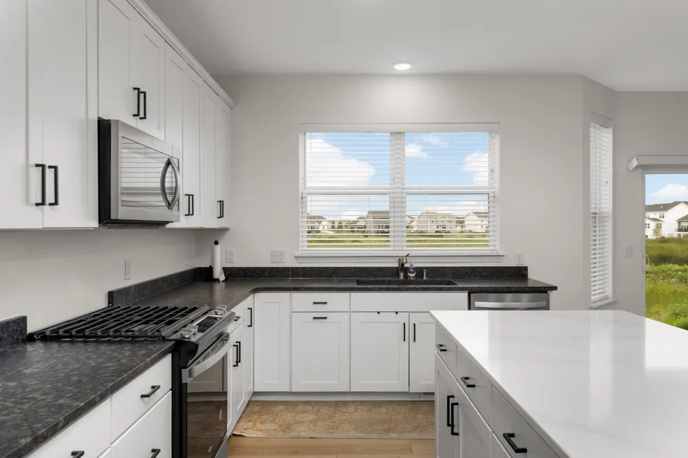 4917 Obsidian Way Victoria, MN 55386