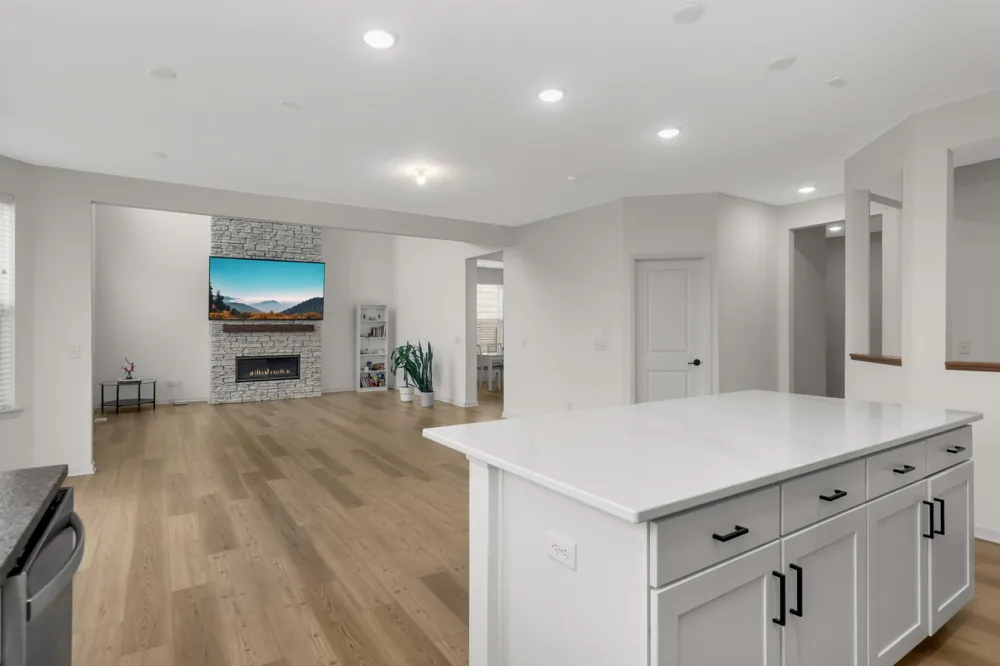 4917 Obsidian Way Victoria, MN 55386