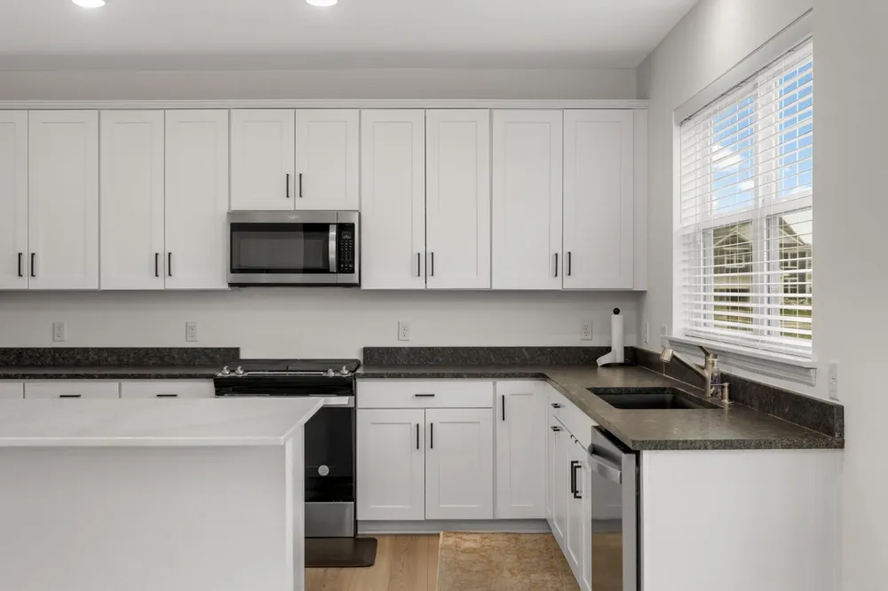 4917 Obsidian Way Victoria, MN 55386