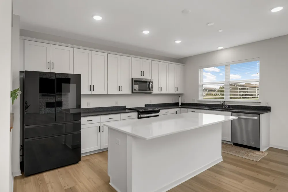 4917 Obsidian Way Victoria, MN 55386
