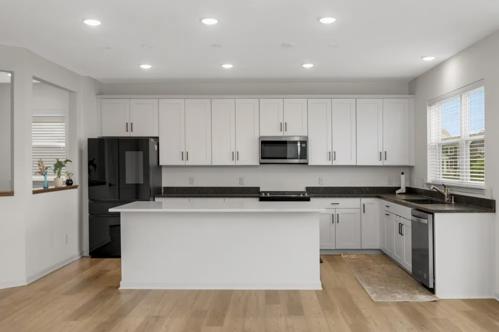 4917 Obsidian Way Victoria, MN 55386
