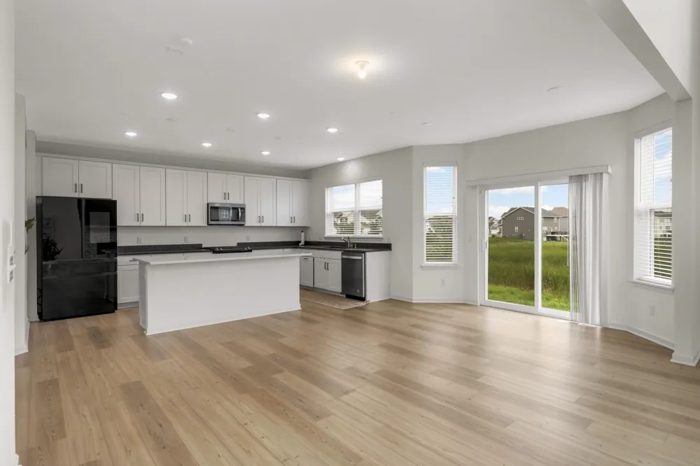 4917 Obsidian Way Victoria, MN 55386