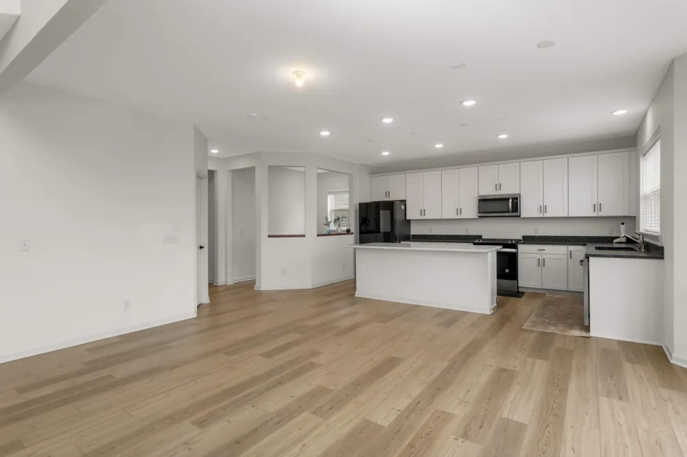 4917 Obsidian Way Victoria, MN 55386