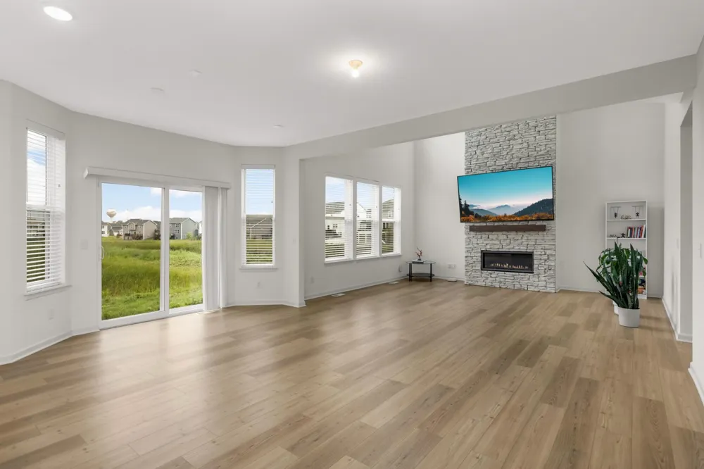 4917 Obsidian Way Victoria, MN 55386