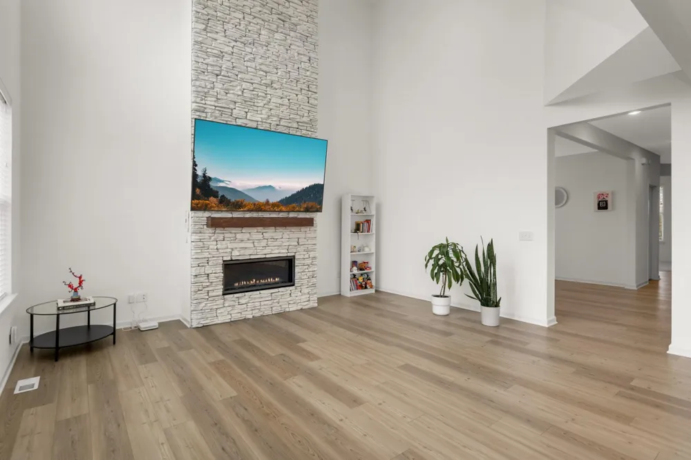 4917 Obsidian Way Victoria, MN 55386