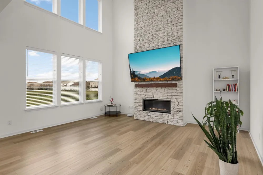 4917 Obsidian Way Victoria, MN 55386