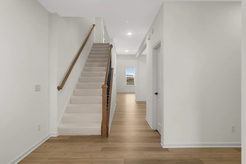 4917 Obsidian Way Victoria, MN 55386