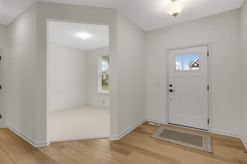 4917 Obsidian Way Victoria, MN 55386