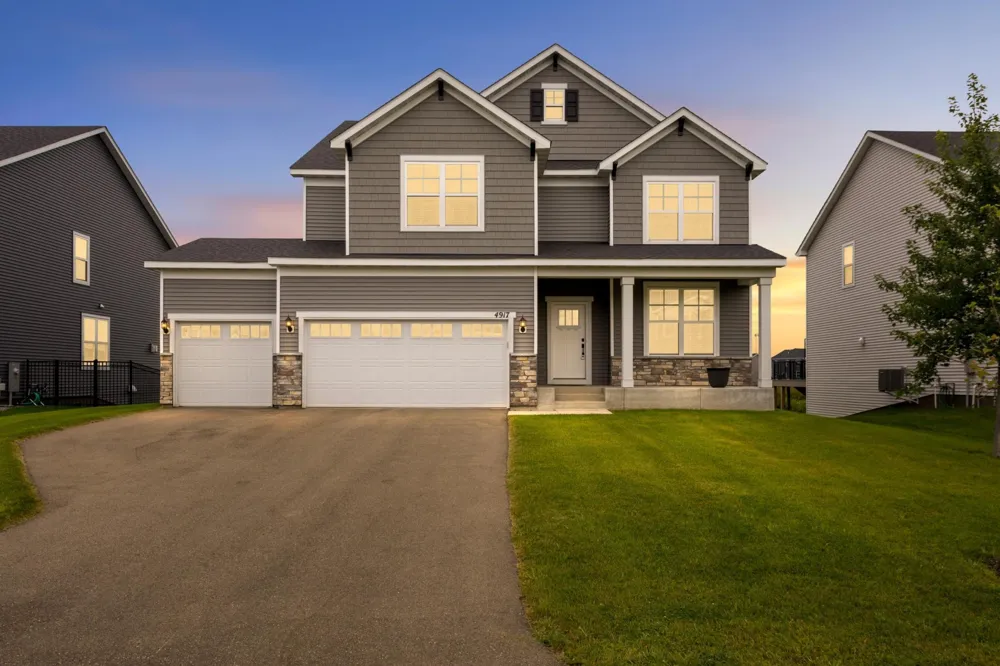 4917 Obsidian Way Victoria, MN 55386