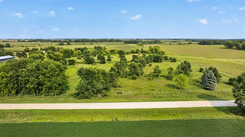 TBD Oak Avenue SE Racine, MN 55967